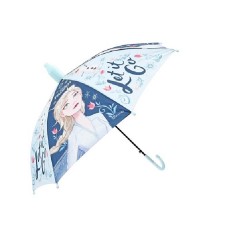OTTONYA ŞEMSİYE FROZEN KILIFLI LET IT GO 000070-45350
