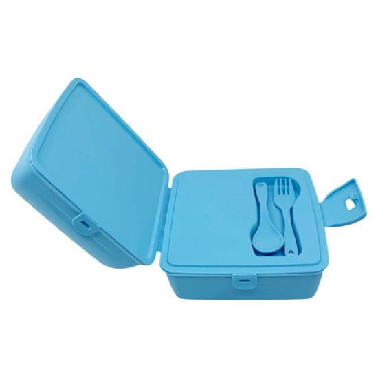 WİGGLE 3464 BESLENME KUTUSU CINNAMOROLL