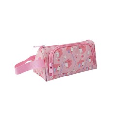 WİGGLE 3717 KALEM ÇANTASI MY MELODY