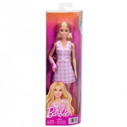 MATTEL FBR37  BÜYÜLEYİCİ PARTİ BEBEKLER 6