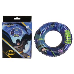 SUNMAN S00004196 CAN SİMİDİ 50CM BATMAN