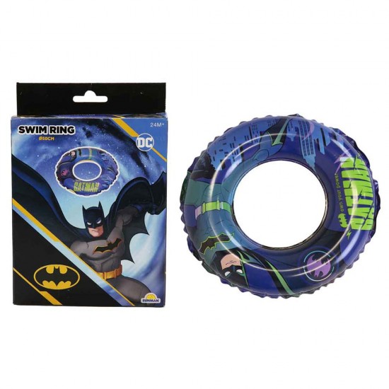 SUNMAN S00004196 CAN SİMİDİ 50CM BATMAN