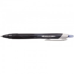UNİ SXN-150S JETSTREAM ROLLER MAVİ