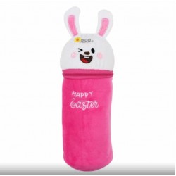 DOLPHİN PC-4903 PELUŞ KALEM ÇANTASI