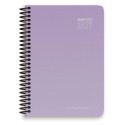 GIPTA 107-TPK 17X24 THEDAY DIARY GÜNLÜK AJANDA 2027