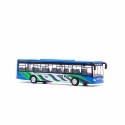 MEGA BIG63227 DIE CAST OTOBÜS