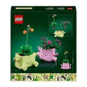 ADORE LEGO LAD11506 MUTLU BİTKİLER 2