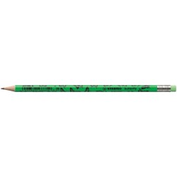STABİLO BUTTERFLY NEON YEŞİL 4920/2B-33