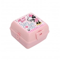 OTTONYA 000092-45540 MINNIE MOUSE BESLENME KABI JFU