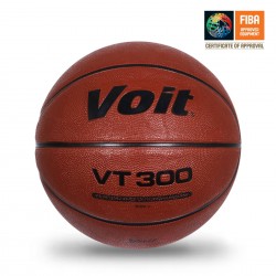 VOİT VT300 BASKETBOL TPU N7 FIBA ONAYLI