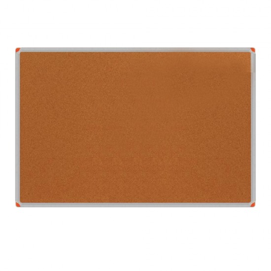 PANDA 143 45X60 MANTAR PANO ALÜMİNYUM ÇERÇEVE