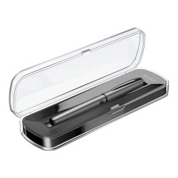 SCRİKSS 78MG ROLLER MAT GRİ KRİSTAL KUTU