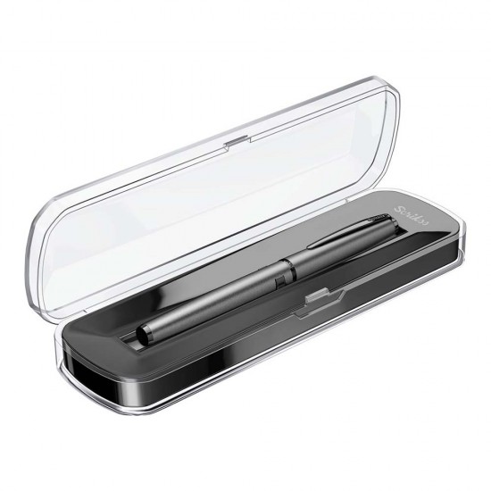 SCRİKSS 78MG ROLLER MAT GRİ KRİSTAL KUTU