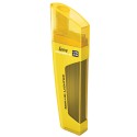 SERVE DOUBLE FMS05 MİN+FOS.KALEM 05MM SARI