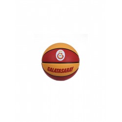 CANSPORT 7020 BASKETBOL TOPU GALATASARAY HANDAS