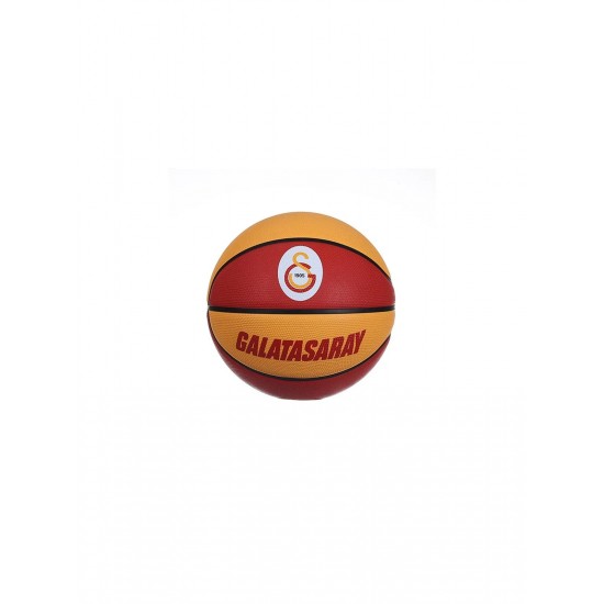 CANSPORT 7020 BASKETBOL TOPU GALATASARAY HANDAS