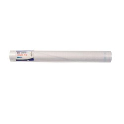 TEMAT 11593 YAP.ASETAT 45X10M ŞEFFAF