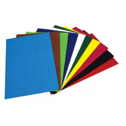LİNO RBE-206 EVA 20X30 2MM 10LU PK HALI DESEN 10 RENK