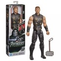 HASBRO G2651 AVENGERS TİTAN  HERO SERİSİ ASORTİ
