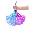 SUNMAN 56480 BALON SU BOMBASI PARTY 100 LÜ