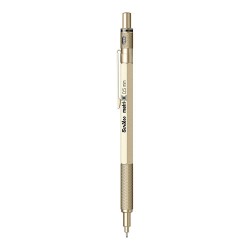 SCRİKSS MATRI-X VERSATİL 05MM METALİK ALTIN ŞEFFAF AMB