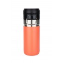 GLOBOX 3982 TERMOS MATARA 500ML TURUNCU