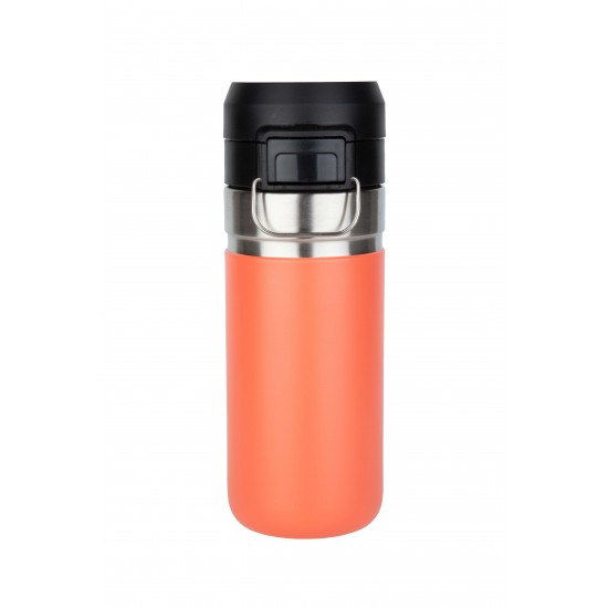 GLOBOX 3982 TERMOS MATARA 500ML TURUNCU
