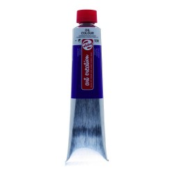 ARTCREATİON RT9019536M YAĞLI BOYA 40ML VIOLET