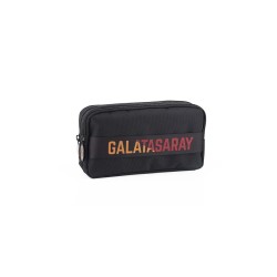 ME 25516 KALEM ÇANTASI GALATASARAY