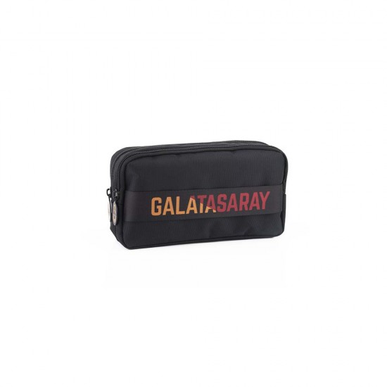 ME 25516 GALATASARAY KALEM ÇANTASI