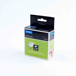 DYMO 11352 LW IADE ADRES ETİKETİ 25X54MM
