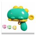 DOSTOYS 1916 DİNAZOR BALL GUN