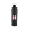 ME 25387 BEŞİKTAŞ TRITAN MATARA