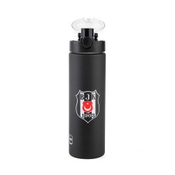 ME 25387 MATARA TRITAN BEŞİKTAŞ