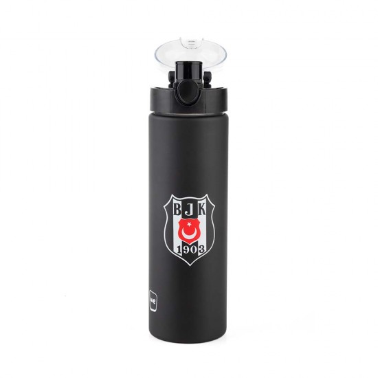 ME 25387 BEŞİKTAŞ TRITAN MATARA