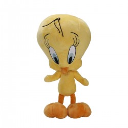 SUNMAN 05782 PELUŞ TWEETY 30CM