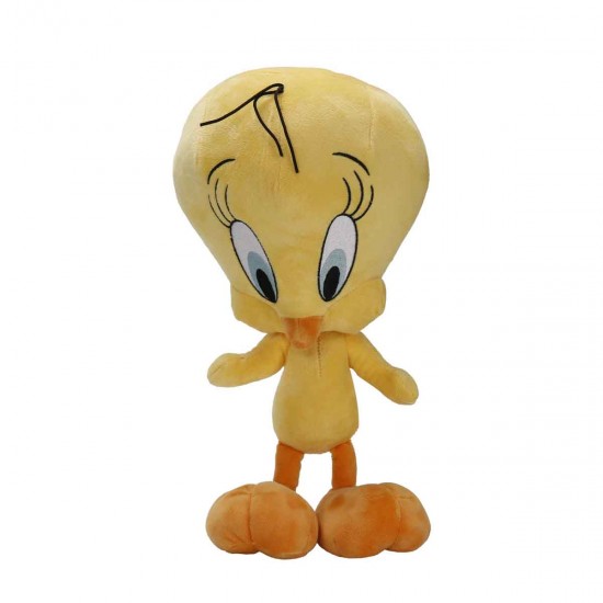 SUNMAN 05782 PELUŞ TWEETY 30CM