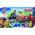 ADORE JSC63056 CARRERA PAW PATROL YARIŞ SETİ