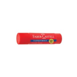 FABER STİCK YAPIŞTIRICI 40GR 179540