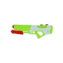 BYTOYS Vİ-227 SU TABANCASI POMPALI  BÜYÜK