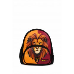 ME 26562 GALATASARAY OKUL ÇANTASI