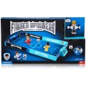 FINGER TL2607 SPINNER FUTBOL SAHA SETİ KÜÇÜK BOY