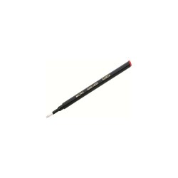MİCRO 12EA/K SERAMİK YEDEK KIRMIZI 07 MM