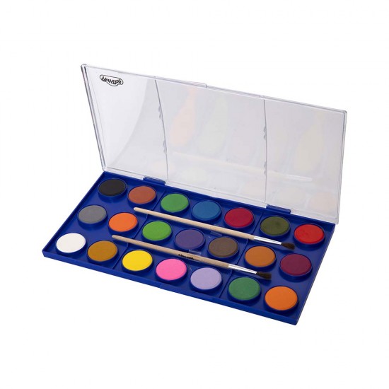 PLAY-DOH PLAY-SU004 SULUBOYA 21 ERNK