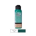 ARTDECO 070R-3026 AKRİLİK BOYA 140ML DERİN YEŞİL