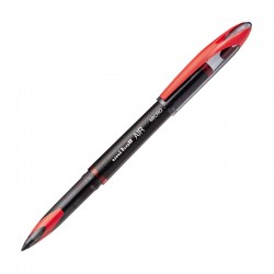 UNİ UBA-188-M AIR ROLLER 05MM KIRMIZI