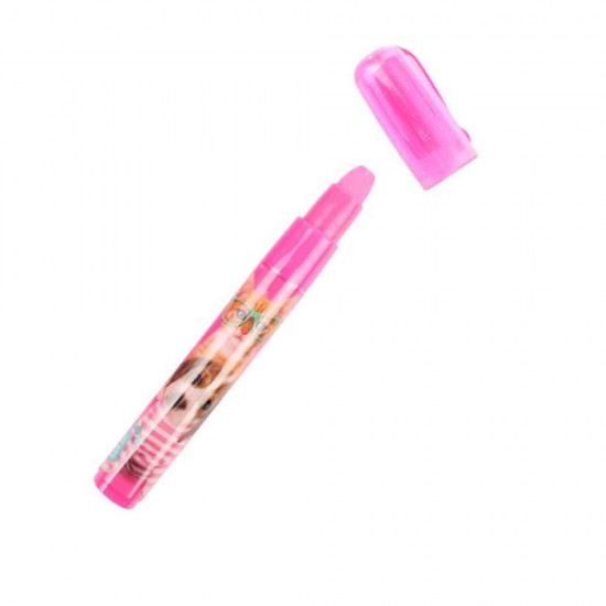 DOLPHİN PT-6288 STUDIO PETS ROKET SİLGİ