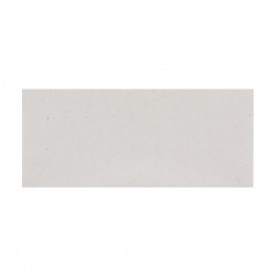 OYAL DİPLOMAT ZARF 10.5X24 90GR SLK KRAFT