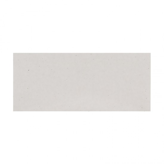 OYAL DİPLOMAT ZARF 10.5X24 90GR SLK KRAFT