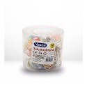 HELVACI 3023 SULU ANAHTARLIK 12Lİ KT